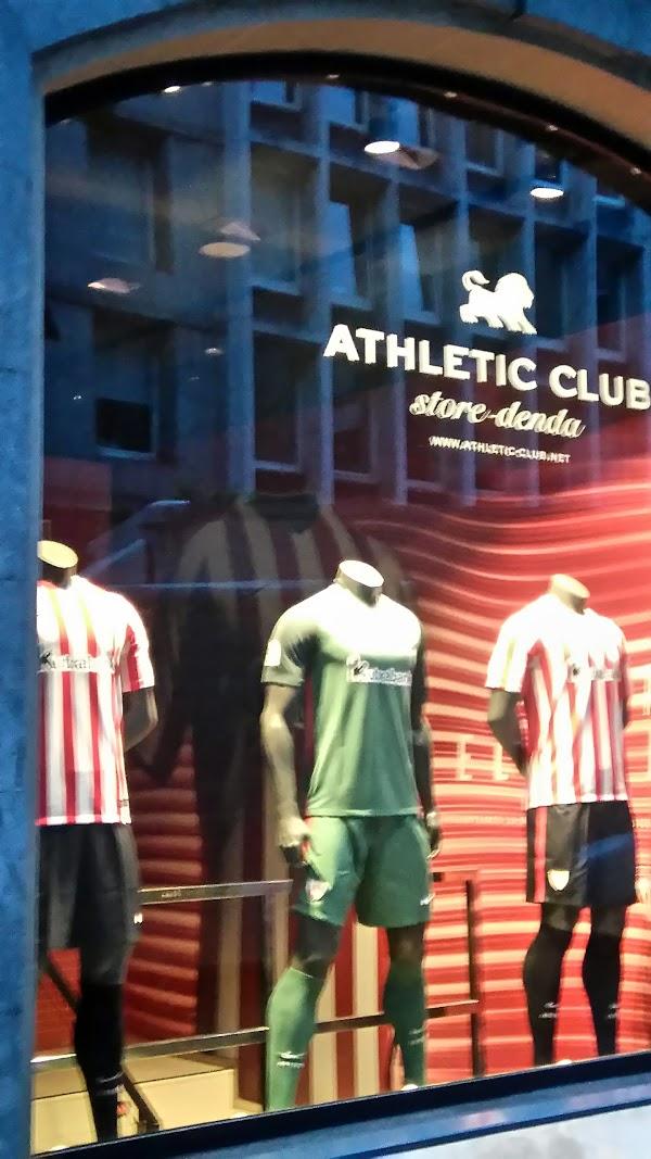 Imagen 50 Hotel Quitagolpe foto