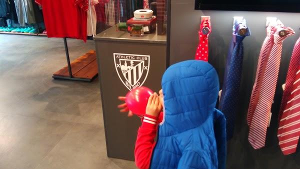 Imagen 60 Hotel Quitagolpe foto