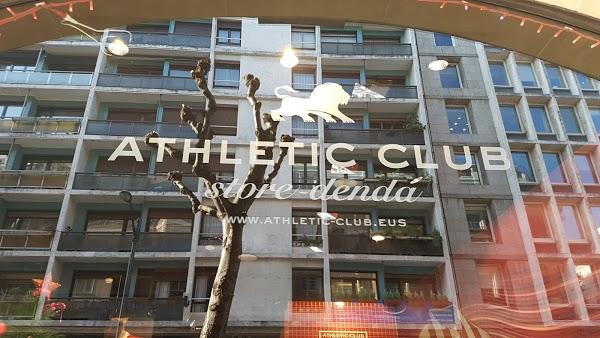 Imagen 61 Hotel Quitagolpe foto