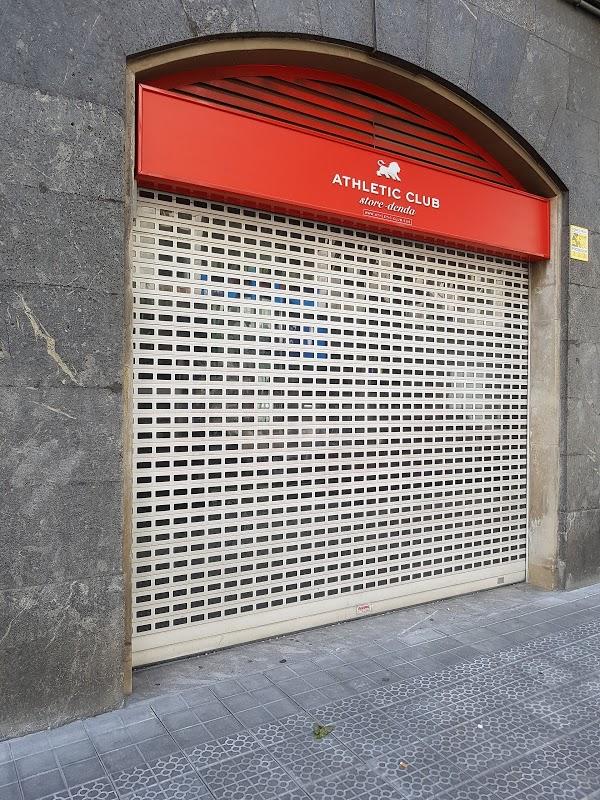 Imagen 81 Hotel Quitagolpe foto