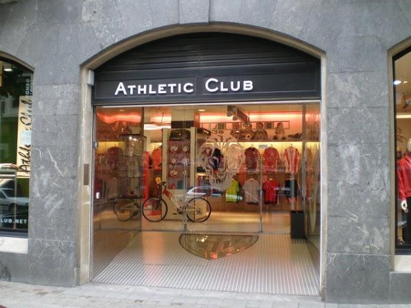 Imagen 82 Hotel Quitagolpe foto