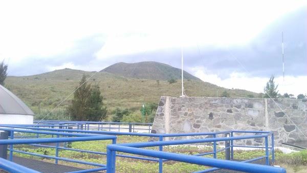 Imagen 15 Instalaciones Eléctricas Del Nogal foto