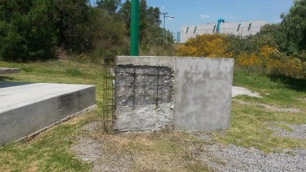 Imagen 17 Instalaciones Eléctricas Del Nogal foto