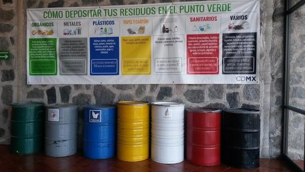 Imagen 19 Instalaciones Eléctricas Del Nogal foto