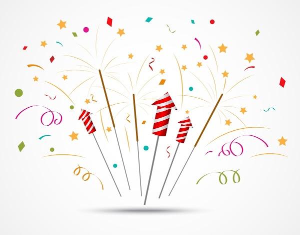 Imagen 3 Vellisimo Center foto