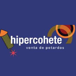 Imagen 8 Vellisimo Center foto