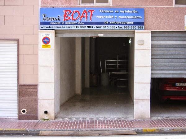 Imagen 1 HOTEL POSADA SAN MIGUEL INN foto