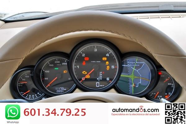 Imagen 126 automandos.com S.C foto