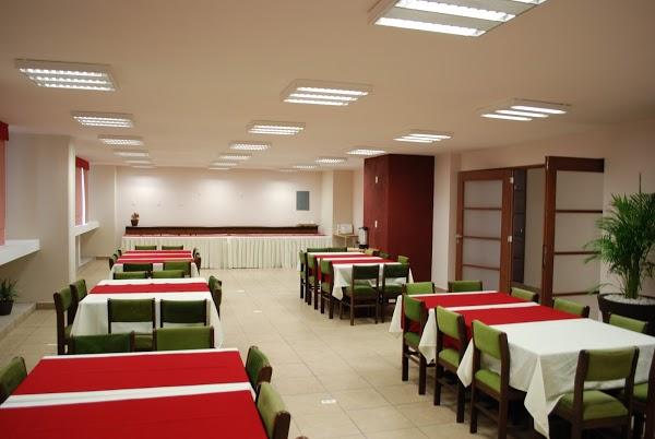 Imagen 15 Hotel Terranova foto