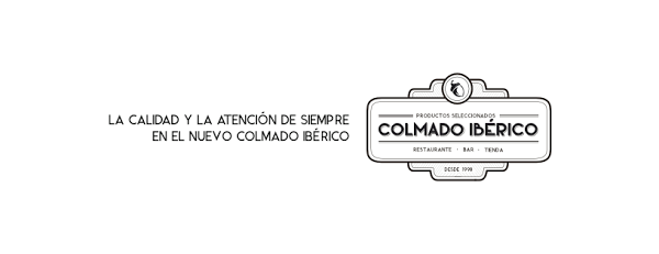 Imagen 30 automandos.com S.C foto