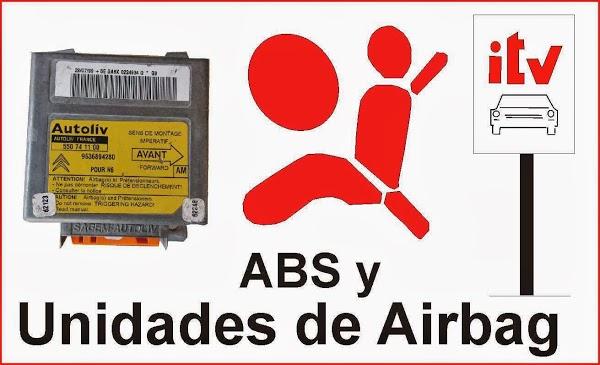 Imagen 73 automandos.com S.C foto