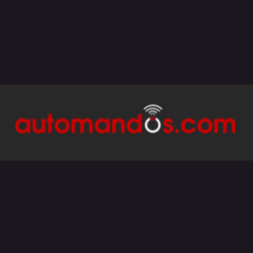 Imagen 79 automandos.com S.C foto