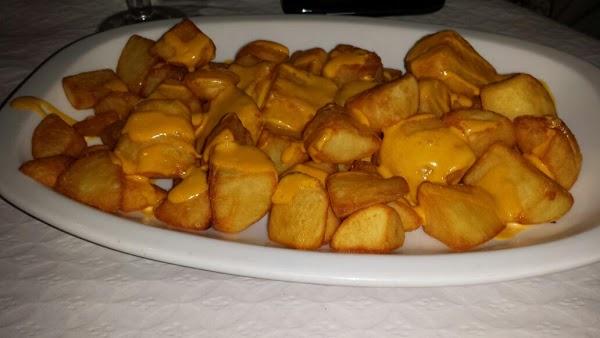 Imagen 11 Persianas Vidal S.A. foto