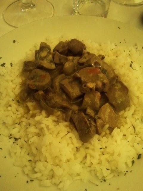 Imagen 16 Persianas Vidal S.A. foto