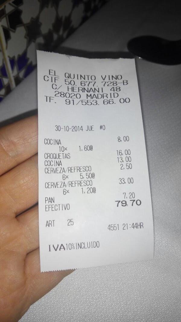 Imagen 17 Persianas Vidal S.A. foto