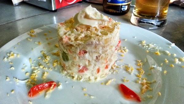 Imagen 18 Persianas Vidal S.A. foto