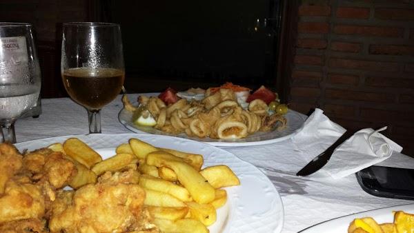 Imagen 21 Persianas Vidal S.A. foto