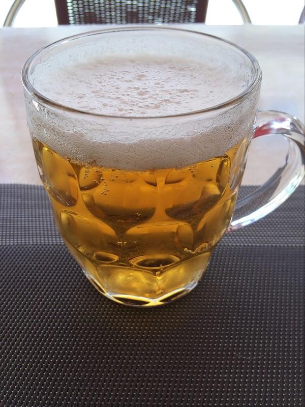 Imagen 4 Vista Flooring foto