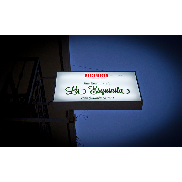 Imagen 63 Balneario de Liérganes foto