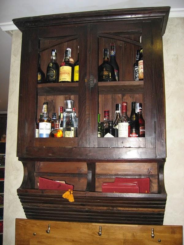 Imagen 13 CHEZ RAIMO GLACIER foto