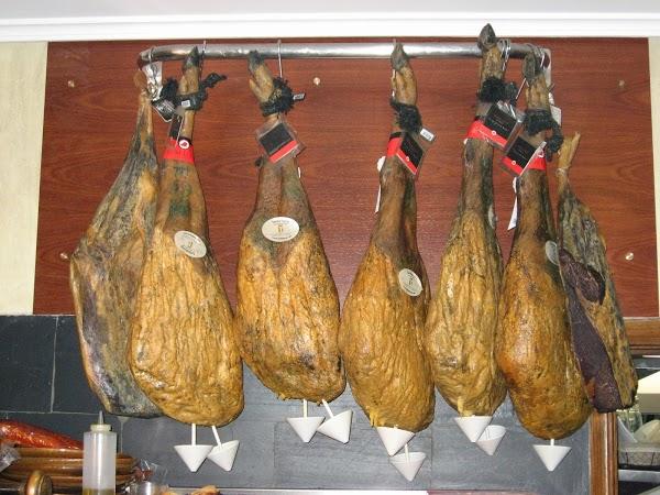 Imagen 24 CHEZ RAIMO GLACIER foto