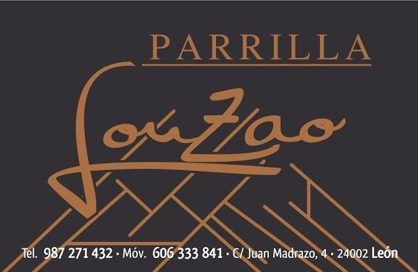 Imagen 29 CHEZ RAIMO GLACIER foto