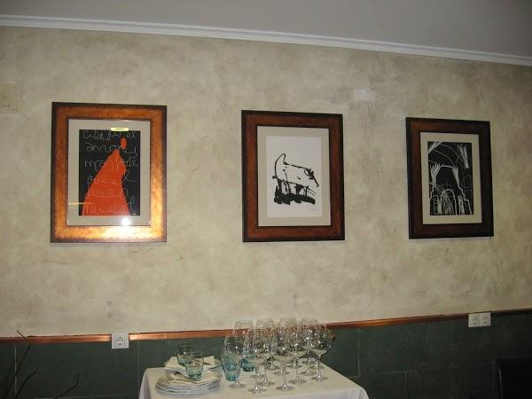 Imagen 6 CHEZ RAIMO GLACIER foto