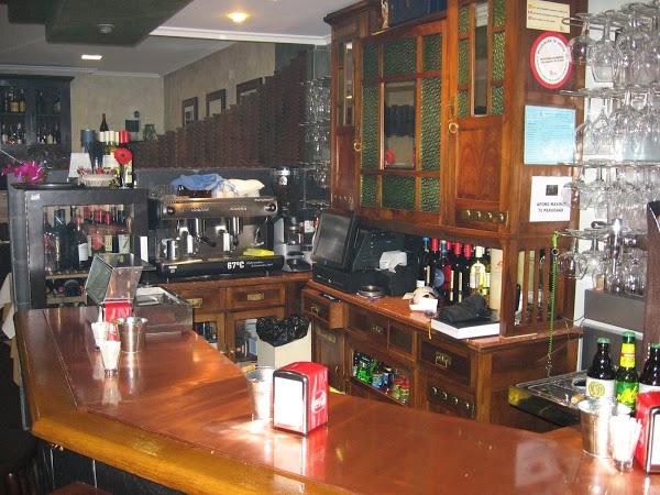 Imagen 8 CHEZ RAIMO GLACIER foto