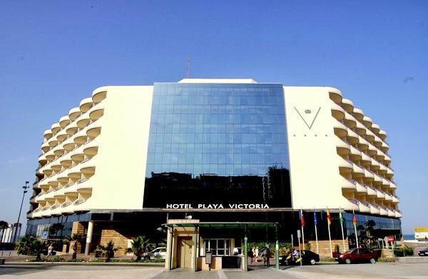 Imagen 1 Ready Set Go Kits foto