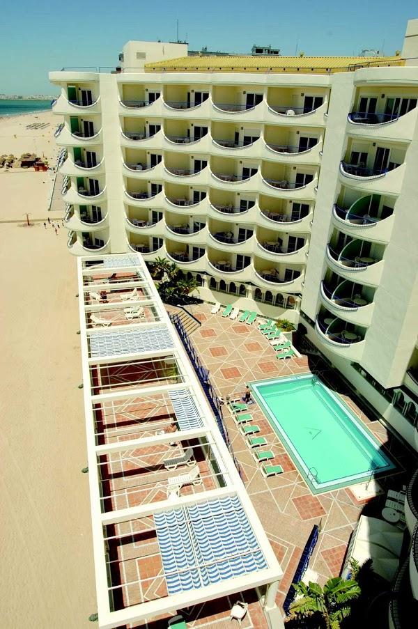 Imagen 2 Ready Set Go Kits foto