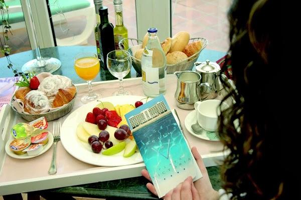 Imagen 3 Ready Set Go Kits foto