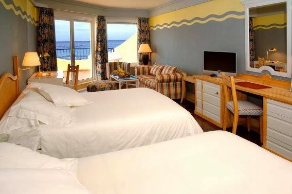 Imagen 4 Ready Set Go Kits foto