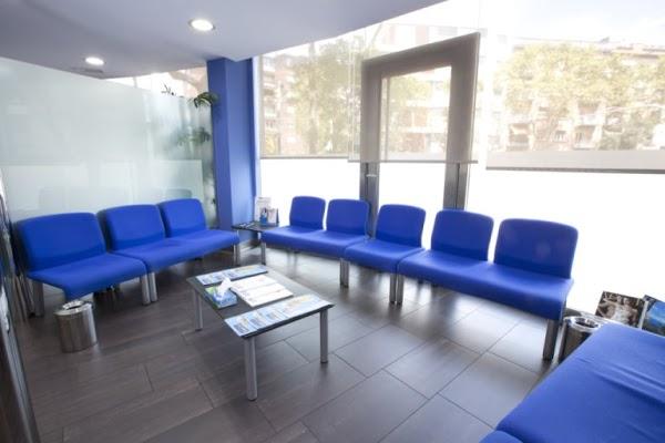 Imagen 14 Airmont foto