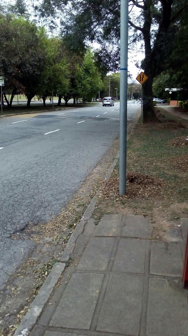 Imagen 20 Airmont foto