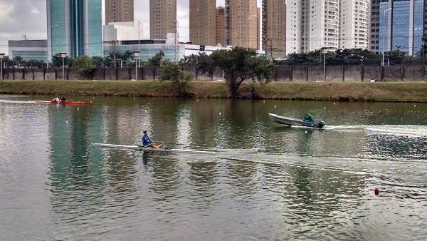 Imagen 22 Airmont foto
