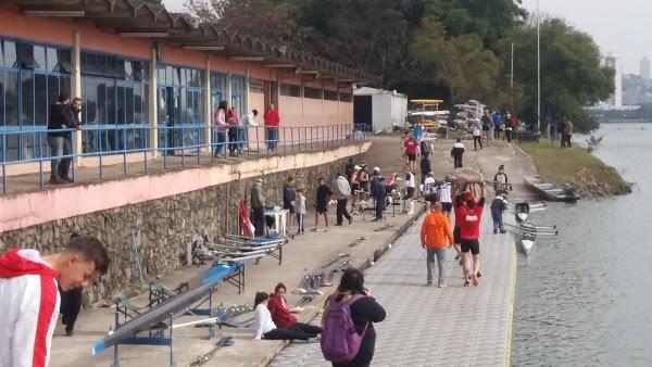 Imagen 25 Airmont foto