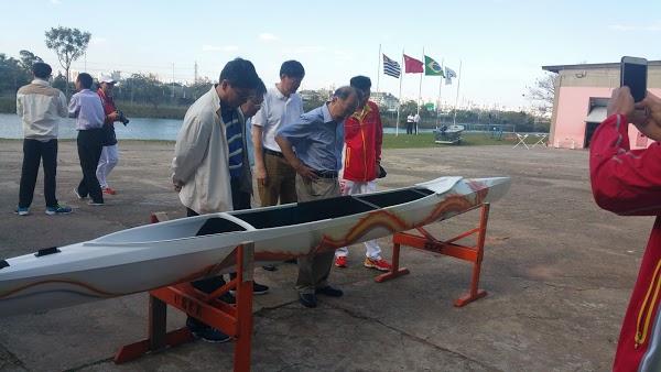 Imagen 29 Airmont foto