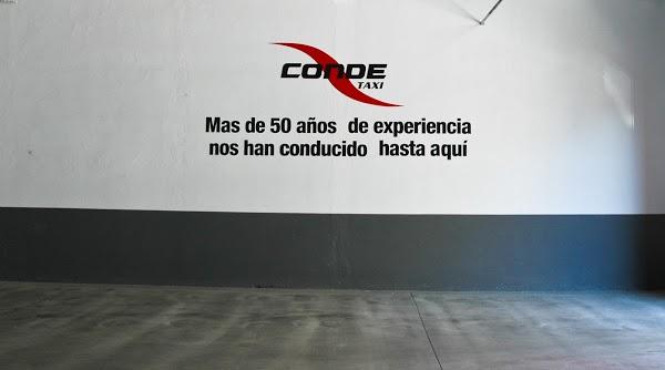 Imagen 39 Connetika Agencia Digital foto
