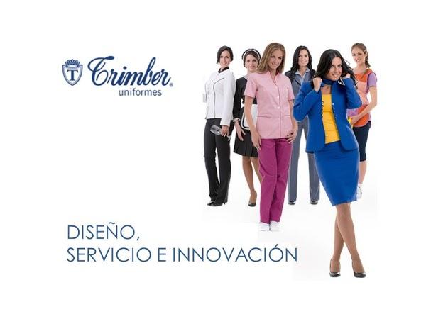 Imagen 102 Trimber Uniformes foto