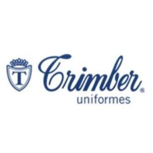 Imagen 108 Trimber Uniformes foto