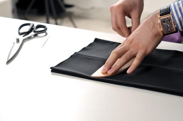 Imagen 129 Trimber Uniformes foto