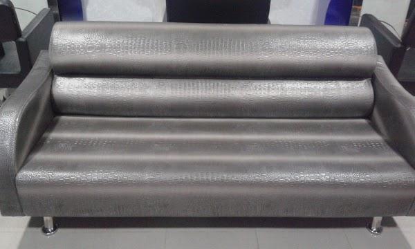 Imagen 130 Trimber Uniformes foto