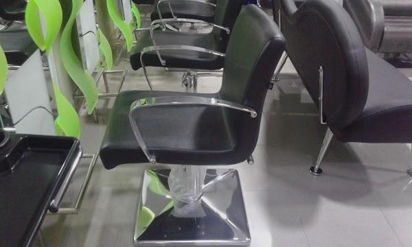 Imagen 132 Trimber Uniformes foto