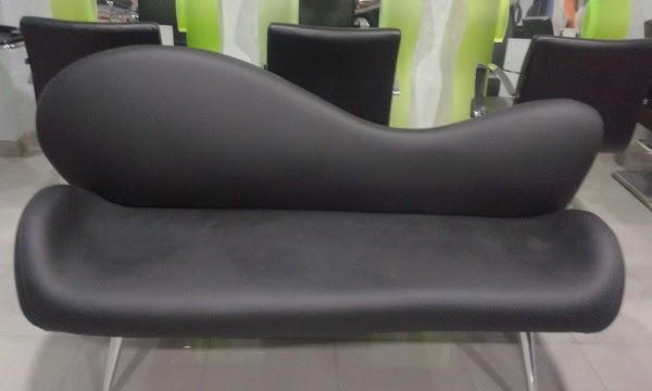 Imagen 137 Trimber Uniformes foto