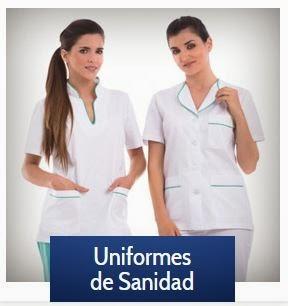 Imagen 16 Serveis Funeraris Torra S.A. foto