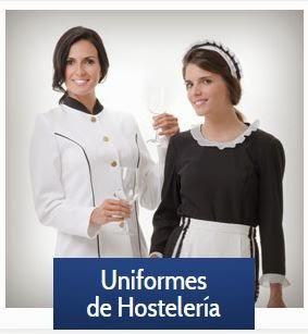 Imagen 18 Serveis Funeraris Torra S.A. foto