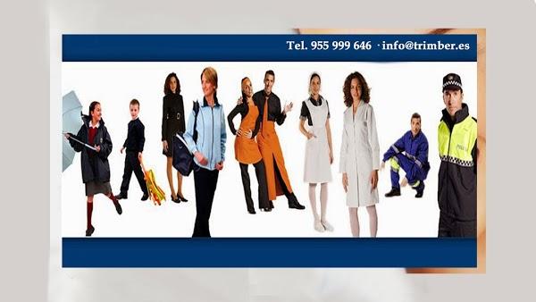 Imagen 19 Serveis Funeraris Torra S.A. foto