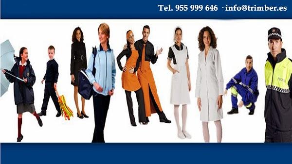 Imagen 20 Serveis Funeraris Torra S.A. foto