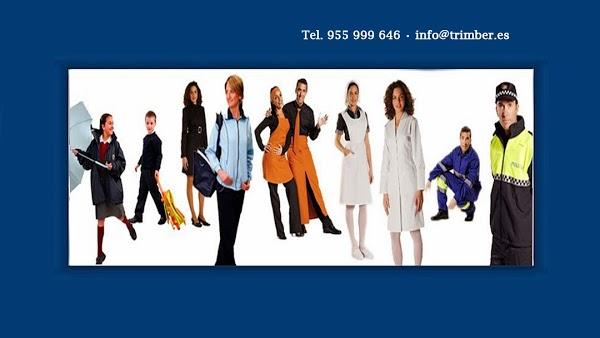 Imagen 21 Serveis Funeraris Torra S.A. foto