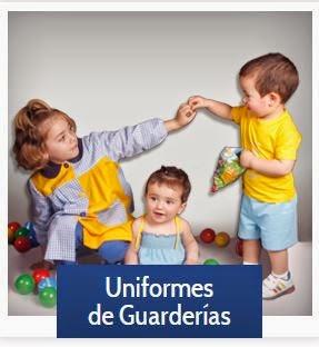 Imagen 22 Trimber Uniformes foto